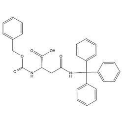 Chemscene ChemScene | Z-Asn(Trt)-OH | 10G | CS-0042253 | 0.98 | 132388-57-9|