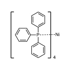Chemscene ChemScene | Ni(PPh3)4 | 5G | CS-0042298 | 0.95 | 15133-82-1|