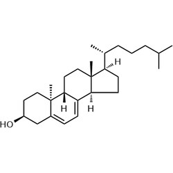 Chemscene ChemScene | Lumisterol 3 (>90%) | 5MG | CS-0042405 | 0.98 | 1214805|