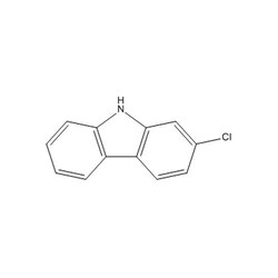 Chemscene ChemScene | 2-Chloro-9H-carbazole | 25G | CS-0042719 | 0.98 |