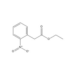 Chemscene ChemScene | Ethyl 2-(2-nitrophenyl)acetate | 5G | CS-0042739