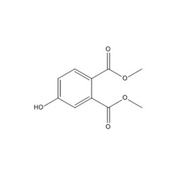 Chemscene ChemScene | Dimethyl 4-hydroxyphthalate | 5G | CS-0042922 | 0.98
