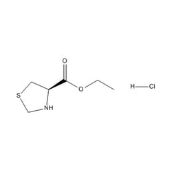 Chemscene ChemScene | (R)-Ethyl thiazolidine-4-carboxylate hydrochloride