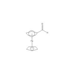 Chemscene ChemScene | Ferrocenecarboxaldehyde | 100G | CS-0043123 | 0.98