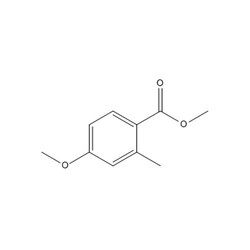 Chemscene ChemScene | Methyl 4-methoxy-2-methylbenzoate | 10G | CS-0043197