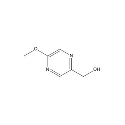 Chemscene ChemScene | (5-Methoxypyrazin-2-yl)methanol | 1G | CS-0043604