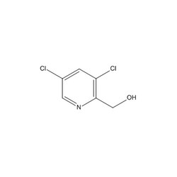 Chemscene ChemScene | (3,5-Dichloropyridin-2-yl)methanol | 1G | CS-0043691