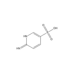 Chemscene ChemScene | 6-Aminopyridine-3-sulfonic acid | 5G | CS-0043744