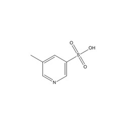 Chemscene ChemScene | 5-Methylpyridine-3-sulfonic acid | 1G | CS-0043755