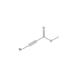 Chemscene ChemScene | Methyl 3-bromopropynoate | 1G | CS-0043861 | 0.98