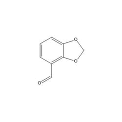 Chemscene ChemScene | Benzo[d][1,3]dioxole-4-carbaldehyde | 10G | CS-0043988