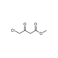 Chemscene ChemScene | Methyl 4-chloro-3-oxobutanoate | 500G | CS-0044248