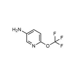 Chemscene 6-(Trifluoromethoxy)pyridin-3-amine 250mg, Quantity: Each of