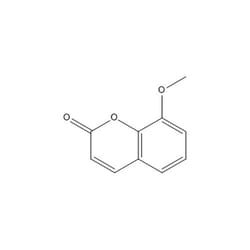 Chemscene ChemScene | 8-Methoxy-2H-chromen-2-one | 100MG | CS-0044982 |