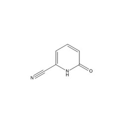 Chemscene ChemScene | 6-Oxo-1,6-dihydropyridine-2-carbonitrile | 250MG