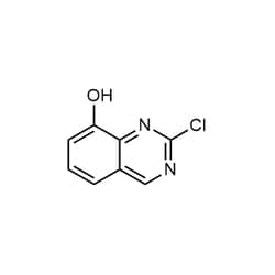 Chemscene ChemScene | 2-Chloroquinazolin-8-ol | 250MG | CS-0045100 | 0.98