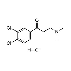 Chemscene ChemScene | Antitrypanosomal agent 1 | 5G | CS-0045380 | 0.95