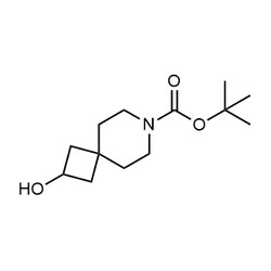 Chemscene ChemScene | tert-Butyl 2-hydroxy-7-azaspiro[3.5]nonane-7-carboxylate