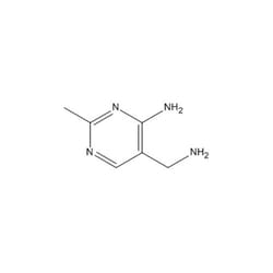 Chemscene ChemScene | 5-(Aminomethyl)-2-methylpyrimidin-4-amine | 1G |