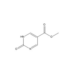 Chemscene ChemScene | Methyl 2-oxo-1,2-dihydropyrimidine-5-carboxylate