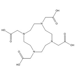 Chemscene ChemScene | Tetraxetan | 5G | CS-0046228 | 0.97 | 60239-18-1| MFCD00068657 |  404.42