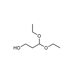 Chemscene ChemScene | 3,3-Diethoxypropan-1-ol | 10G | CS-0046319 | 0.98