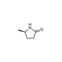 Chemscene ChemScene | (R)-5-Methylpyrrolidin-2-one | 250MG | CS-0046592