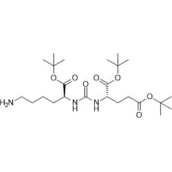 Chemscene ChemScene | tert-Butyl-DCL | 250MG | CS-0047390 | 0.98 | 1025796-31-9|