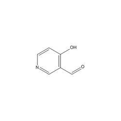 Chemscene ChemScene | 4-Hydroxynicotinaldehyde | 1G | CS-0047693 | 0.98
