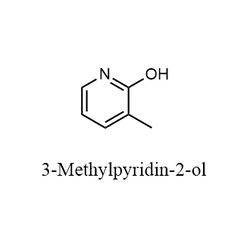 Chemscene 3-Methylpyridin-2-ol 500g CS-0047721-500G, Quantity: Each of