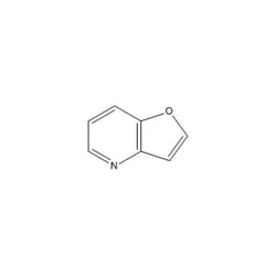 Chemscene ChemScene | Furo[3,2-b]pyridine | 250MG | CS-0049346 | 0.98 |