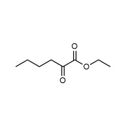 Chemscene ChemScene | Ethyl 2-oxohexanoate | 25G | CS-0049501 | 0.95 |