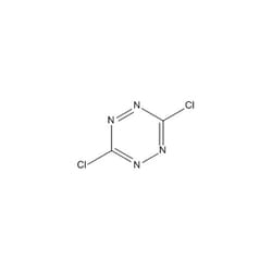 Chemscene ChemScene | 3,6-Dichloro-1,2,4,5-tetrazine | 1G | CS-0049617