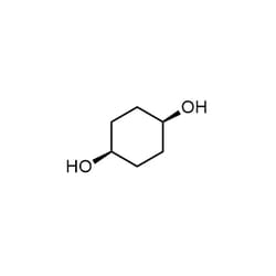 Chemscene ChemScene | cis-Cyclohexane-1,4-diol | 1G | CS-0049754 | 0.98