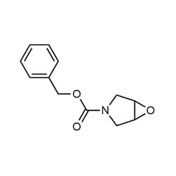 Chemscene ChemScene | Benzyl 6-oxa-3-azabicyclo[3.1.0]hexane-3-carboxylate