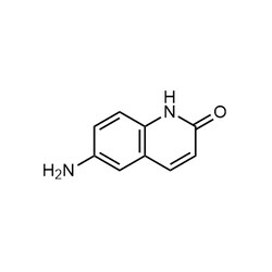Chemscene ChemScene | 6-Amino-1,2-dihydroquinolin-2-one | 250MG | CS-0050354