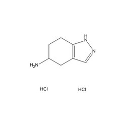 Chemscene ChemScene | 4,5,6,7-Tetrahydro-1H-indazol-5-amine dihydrochloride