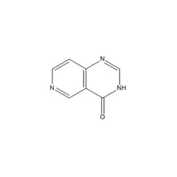 Chemscene ChemScene | Pyrido[4,3-d]pyrimidin-4(3H)-one | 250MG | CS-0051349
