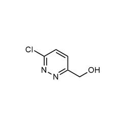 Chemscene ChemScene | (6-Chloropyridazin-3-yl)methanol | 250MG | CS-0053132