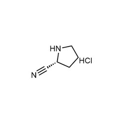 Chemscene ChemScene | (R)-Pyrrolidine-2-carbonitrile hydrochloride | 1G