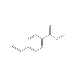 Chemscene ChemScene | Methyl 5-formylpicolinate | 1G | CS-0054096 | 0.98
