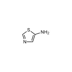 Chemscene ChemScene | 5-Thiazolamine | 5G | CS-0054157 | 0.98 | 17721-00-5|