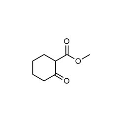 Chemscene ChemScene | Methyl 2-oxocyclohexane-1-carboxylate | 25G | CS-0054169