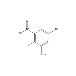 Chemscene ChemScene | 5-Chloro-2-methyl-3-nitroaniline | 1G | CS-0054218