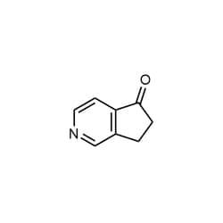 Chemscene ChemScene | 6,7-Dihydro-5H-cyclopenta[c]pyridin-5-one | 250MG