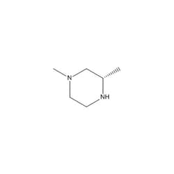 Chemscene ChemScene | (S)-1,3-Dimethylpiperazine | 250MG | CS-0054951 |