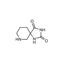 Chemscene ChemScene | 1,3,7-Triazaspiro[4.5]decane-2,4-dione | 250MG |