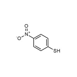 Chemscene 4-Nitrobenzenethiol 10g CS-0055735-10G, Quantity: Each of 1