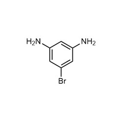 Chemscene ChemScene | 5-Bromobenzene-1,3-diamine | 1G | CS-0060197 | 0.98