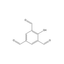 Chemscene ChemScene | 2-Hydroxybenzene-1,3,5-tricarbaldehyde | 5G | CS-0060198